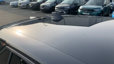 Vauxhall Astra 1.2 Turbo 130 GS Line 5dr Petrol Hatchback